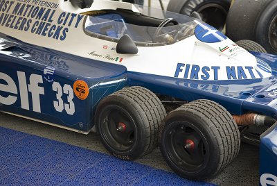 Tyrrell 034 (_DSC1476.jpg)