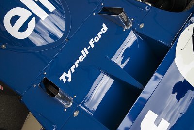 Tyrrell 006 Cosworth (_DSC1477.jpg)