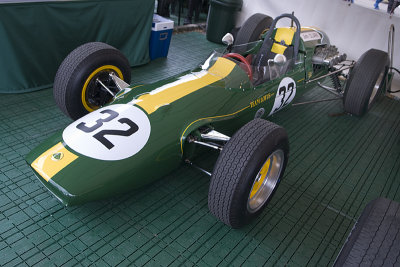 Lotus-Climax 32B (_DSC1483.jpg)