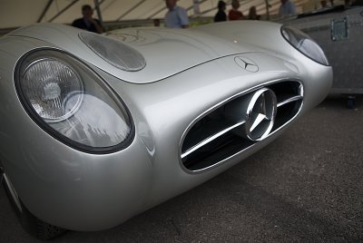 Mercedes-Benz 300 SLR (_DSC1512.jpg)