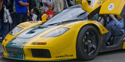 McLaren F1 GTR (_DSC1553.jpg)