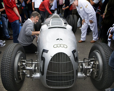 Auto Union C-Type (_DSC1579.jpg)