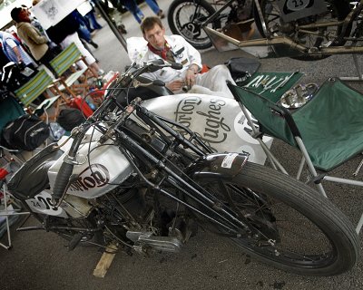 Norton Sidecar Outfit (_DSC1591.jpg)