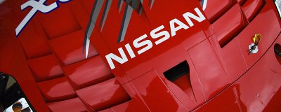 Nissan 350Z (_DSC1600.jpg)