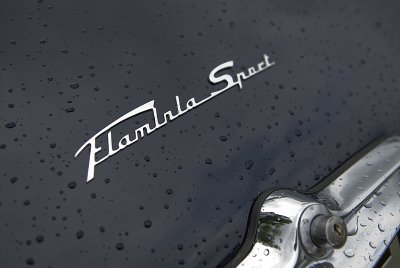 Lancia Flaminia Sport (_DSC1648.jpg)
