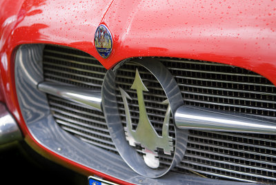 Maserati A6G Zagato (_DSC1649.jpg)