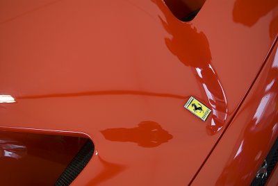 Ferrari F50 (_DSC1655.jpg)
