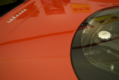 Ferrari Enzo (_DSC1660.jpg)