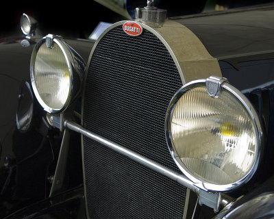 Bugatti Type 41 Royale Kellner Coach (_DSC1670.jpg)
