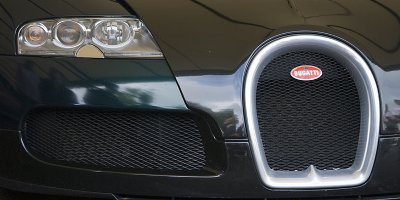 Bugatti Veyron (_DSC1697.jpg)