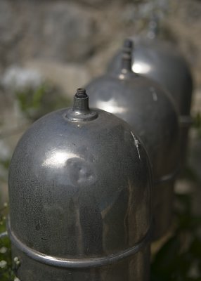 g6/68/538368/3/84838306.k8ciAf1Y.jpg