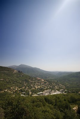 g6/68/538368/3/85024377.tFiTTUxG.jpg