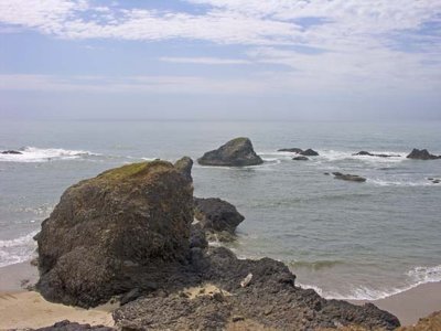 DSCN0947.jpg