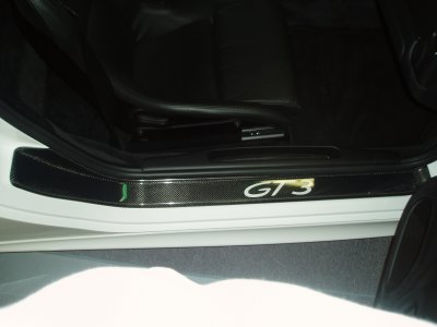 GT3 021.jpg