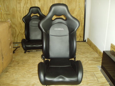 Cobra seats 006.jpg