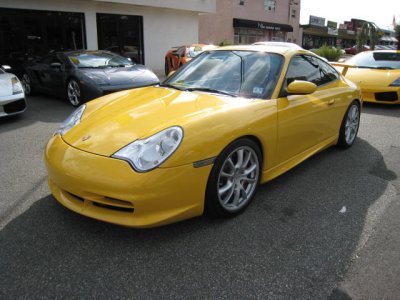 yellow GT3 1.jpg