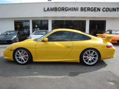 yellow GT3 2.jpg