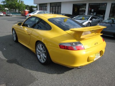 yellow GT3 3.jpg