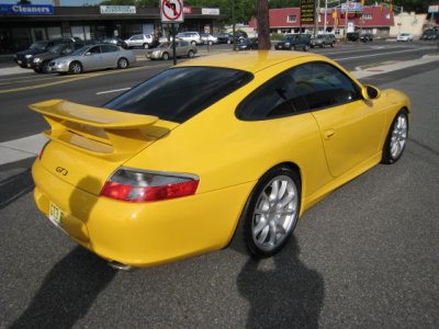 yellow GT3 4.jpg