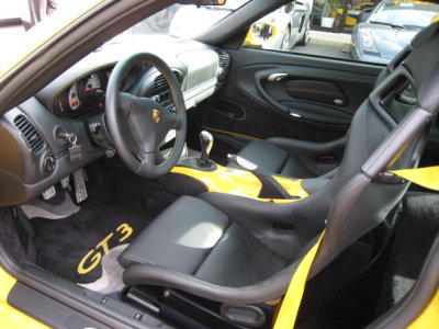 yellow GT3 7.jpg