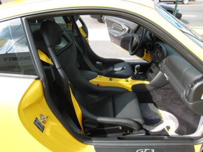 yellow GT3 12.jpg