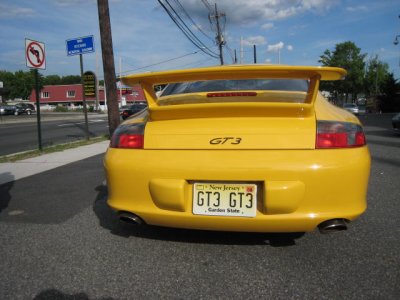 yellow GT3.jpg