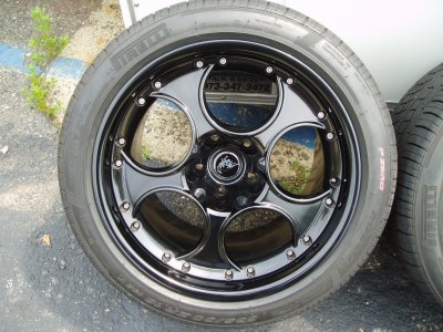 Murcie wheels 001.jpg