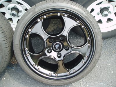 Murcie wheels 004.jpg