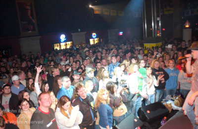 L-Fire_Feb-02-2007_0004.jpg