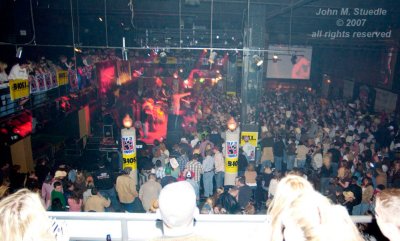 L-Fire_Feb-02-2007_0009.jpg
