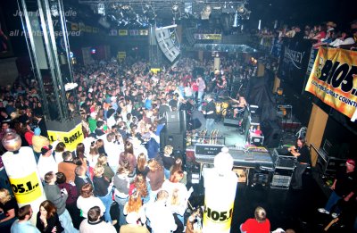 L-Fire_Feb-02-2007_0012.jpg