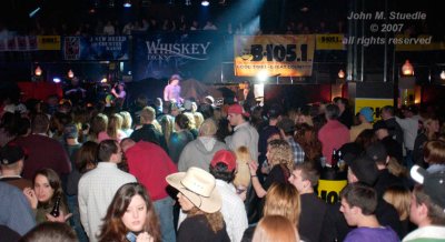 L-Fire_Feb-02-2007_0017.jpg