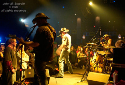 L-Fire_Feb-02-2007_0018.jpg
