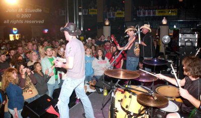 L-Fire_Feb-02-2007_0019.jpg