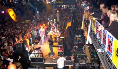 L-Fire_Feb-02-2007_0023.jpg