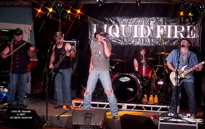 L-Fire_May-19-2007_0006.jpg