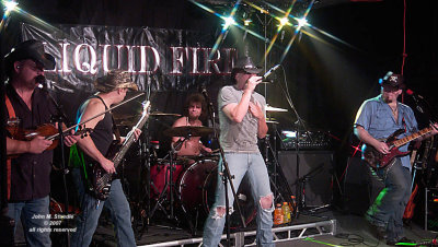 L-Fire_May-19-2007_0010.jpg