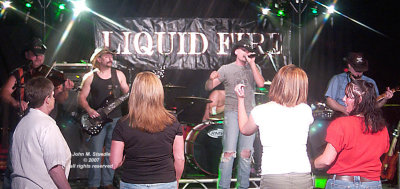 L-Fire_May-19-2007_0017.jpg