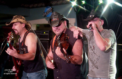 L-Fire_May-19-2007_0035.jpg