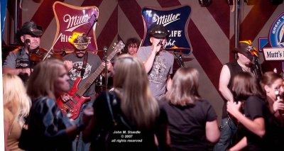 L-Fire_May-25-2007_0012.jpg