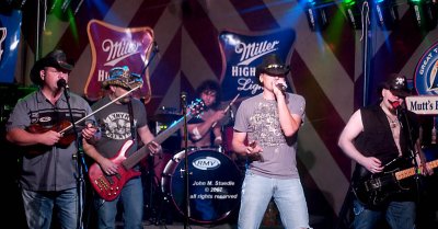 L-Fire_May-25-2007_0016.jpg