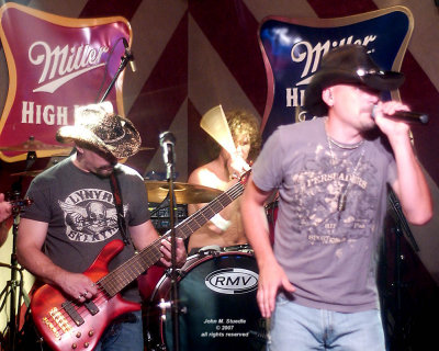L-Fire_May-25-2007_0017.jpg