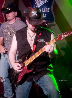 L-Fire_May-25-2007_0026.jpg