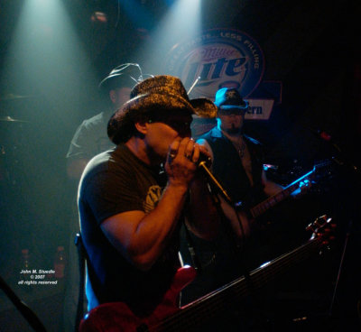 L-Fire_May-25-2007_0031.jpg