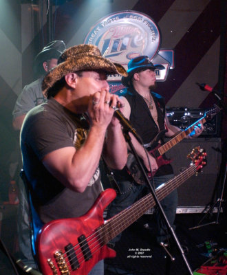 L-Fire_May-25-2007_0032.jpg