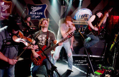 L-Fire_May-25-2007_0033.jpg