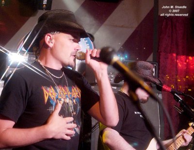L-Fire_May-26-2007_0002.jpg