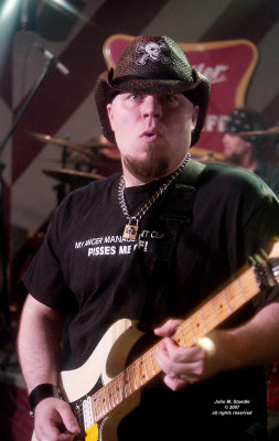 L-Fire_May-26-2007_0006.jpg