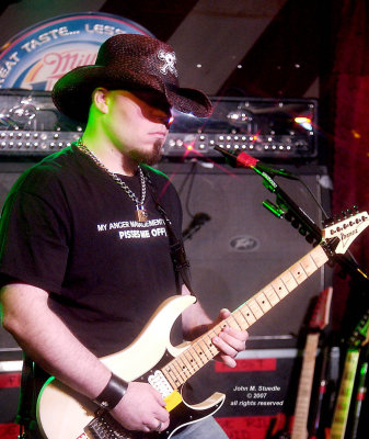 L-Fire_May-26-2007_0010.jpg