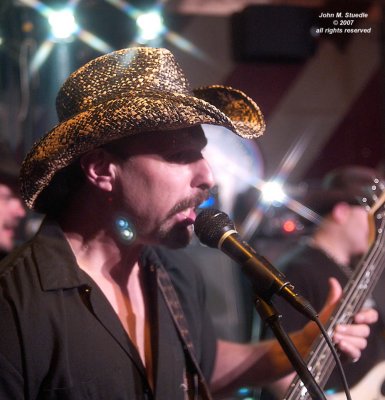 L-Fire_May-26-2007_0012.jpg